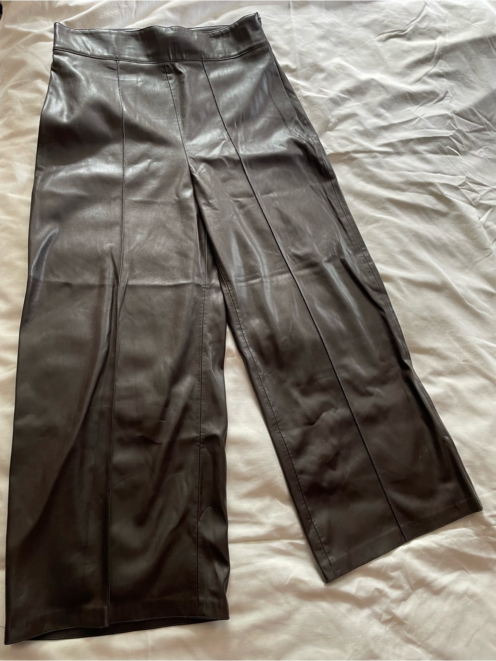 Pants Subcategory Prediction